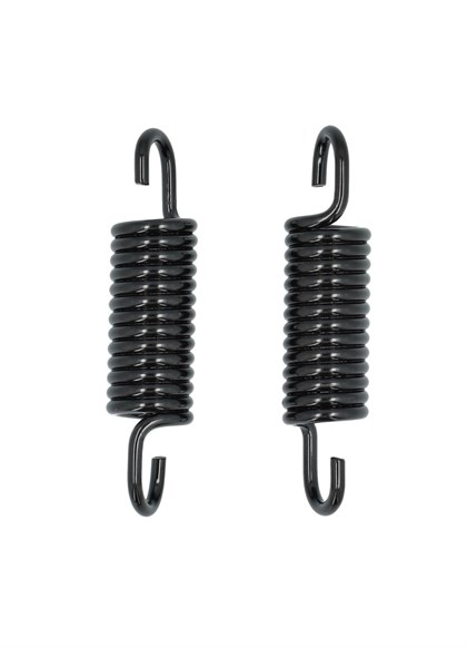 Fjeder til CITY/MINI støtteben