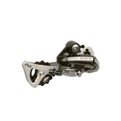 Shimano Acera bagskifter