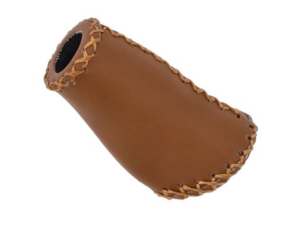 Styrhåndtag (kort)