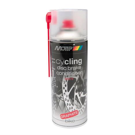 Motip Disc Brake Conditioner 
