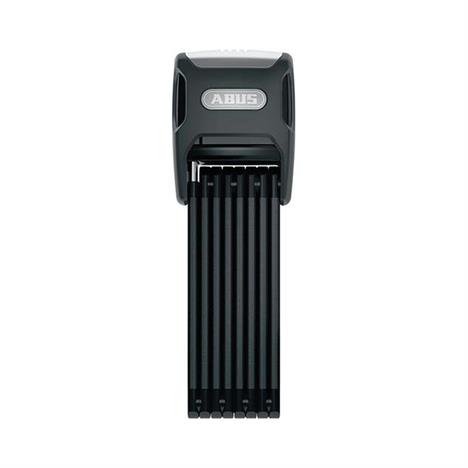 Abus ALARM lås 6000 