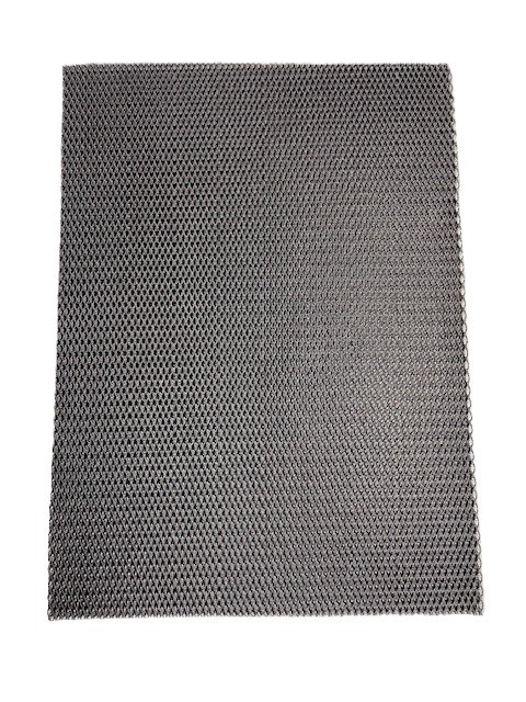 Antislipmåtte Babboe AIR 