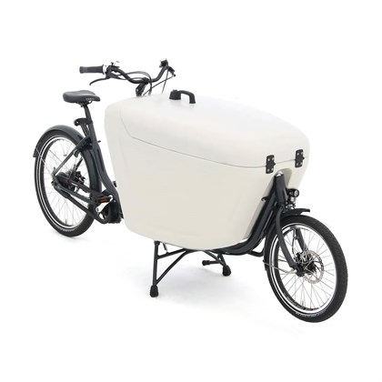Pro Bike Mountain 