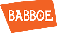 Babboe