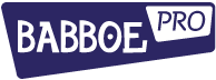 BabboePro