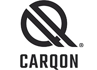 Carqon