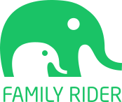 Family Rider