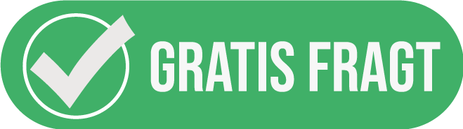 Gratis fragt