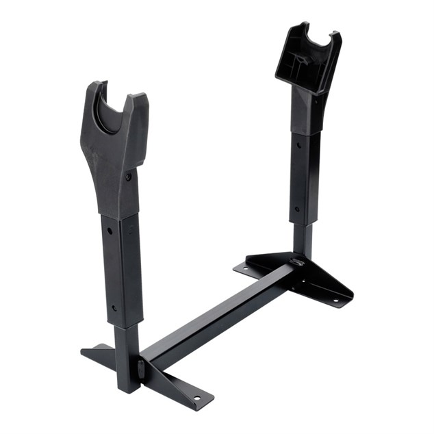 Holder til autostol til Babboe Curve Mountain